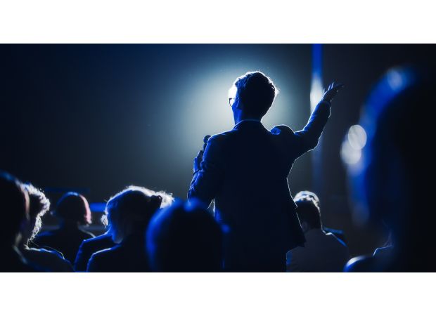 A small comment has the power to shift men's perspectives.