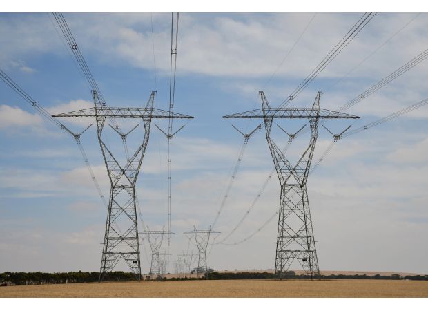 Worry over energy costs is affecting more Australian households.