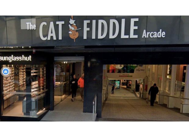 Did you miss some calls? You may have missed out on winning $1.6 million in the lottery.