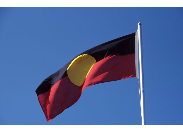 Immediate action is necessary to handle the alarming amount of First Nations women being murdered.