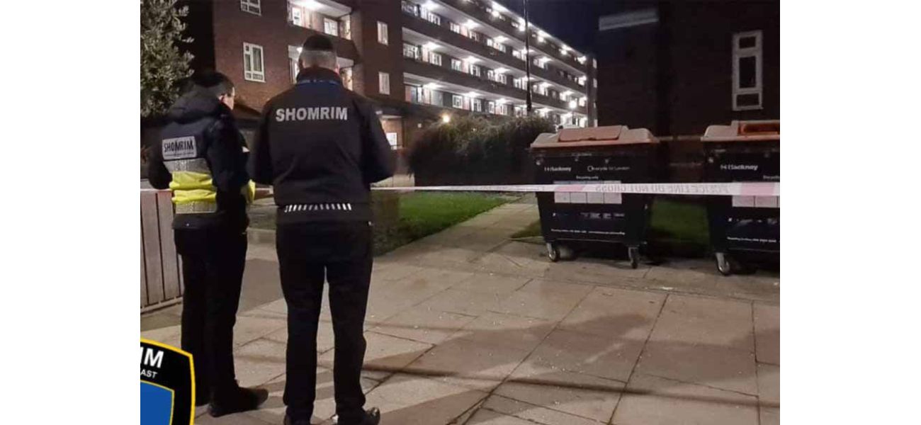 A teenage girl is hospitalized after being attacked with glass bottles.