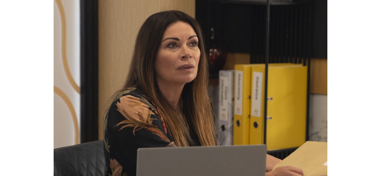 Coronation Street announces the outcome of legendary character's brain surgery, with further emotional struggles ahead.