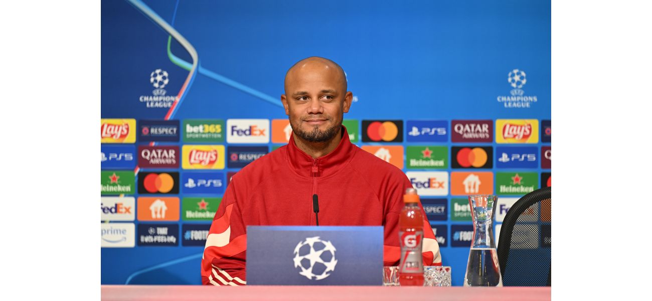 Bayern Munich aims to acquire a Chelsea player by offering a potential transfer deal.
