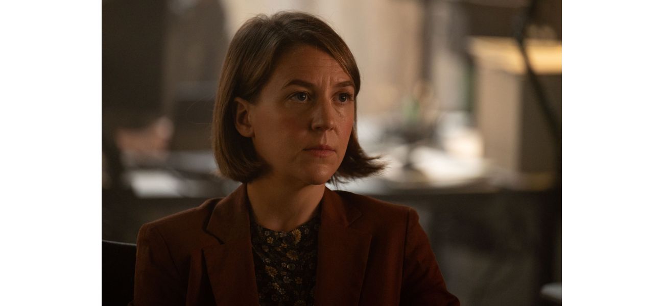 Popular ITV show cancelled after only 3 seasons, despite strong viewership of 5 million during initial airing.