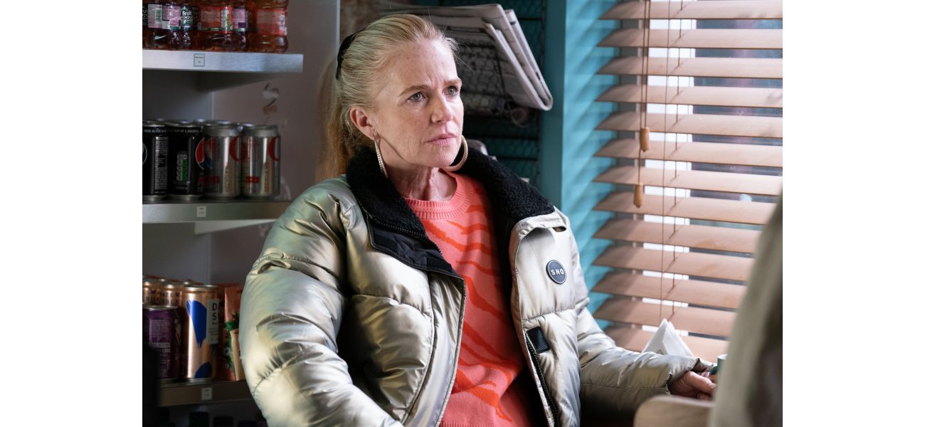 Fans of EastEnders are confused by a storyline that seems to have been forgotten and are worried about a missing character.