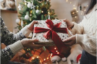 Get a £20 gift card for under £5 on Black Friday at B&M, Asda, Starbucks, and other retailers.