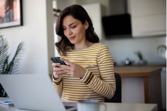 Discover an innovative app that can assist in increasing your finances. Gain valuable insights on how it works.
