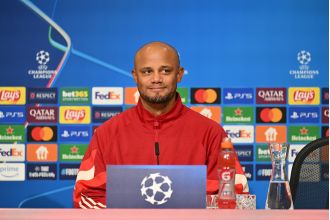 Bayern Munich aims to acquire a Chelsea player by offering a potential transfer deal.