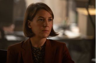 Popular ITV show cancelled after only 3 seasons, despite strong viewership of 5 million during initial airing.