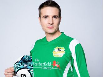 Coronation Street fans discover new family connection between Tommy Orpington and a soap icon.