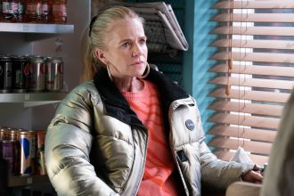 Fans of EastEnders are confused by a storyline that seems to have been forgotten and are worried about a missing character.