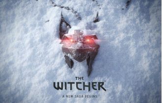 CD Projekt is developing The Witcher 4 and new Cyberpunk projects.