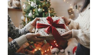 Get a £20 gift card for under £5 on Black Friday at B&M, Asda, Starbucks, and other retailers.