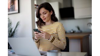 Discover an innovative app that can assist in increasing your finances. Gain valuable insights on how it works.