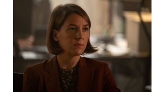 Popular ITV show cancelled after only 3 seasons, despite strong viewership of 5 million during initial airing.