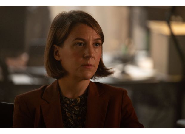 Popular ITV show cancelled after only 3 seasons, despite strong viewership of 5 million during initial airing.