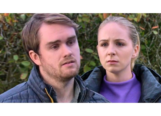 Emmerdale finally delivers long-awaited Tom King revelation, satisfying thirst for justice.