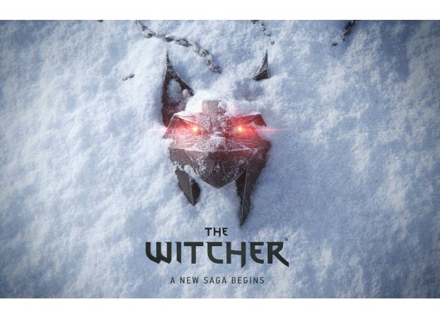CD Projekt is developing The Witcher 4 and new Cyberpunk projects.