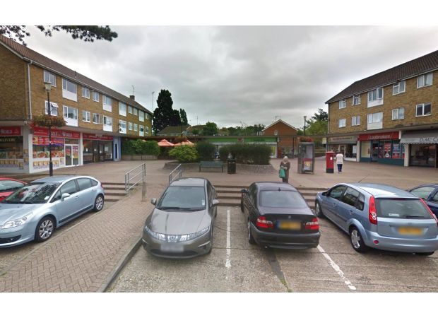 25-year-old man arrested for murder after young boy is killed in home.