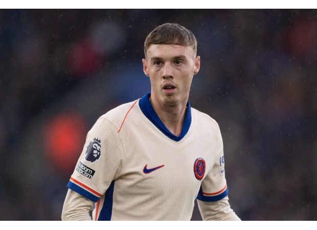 A Chelsea player says Enzo Maresca advised him to reduce his training intensity.