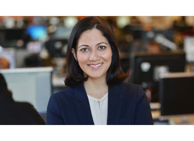 After 26 years, popular BBC radio host with a great legacy is departing from the broadcaster.