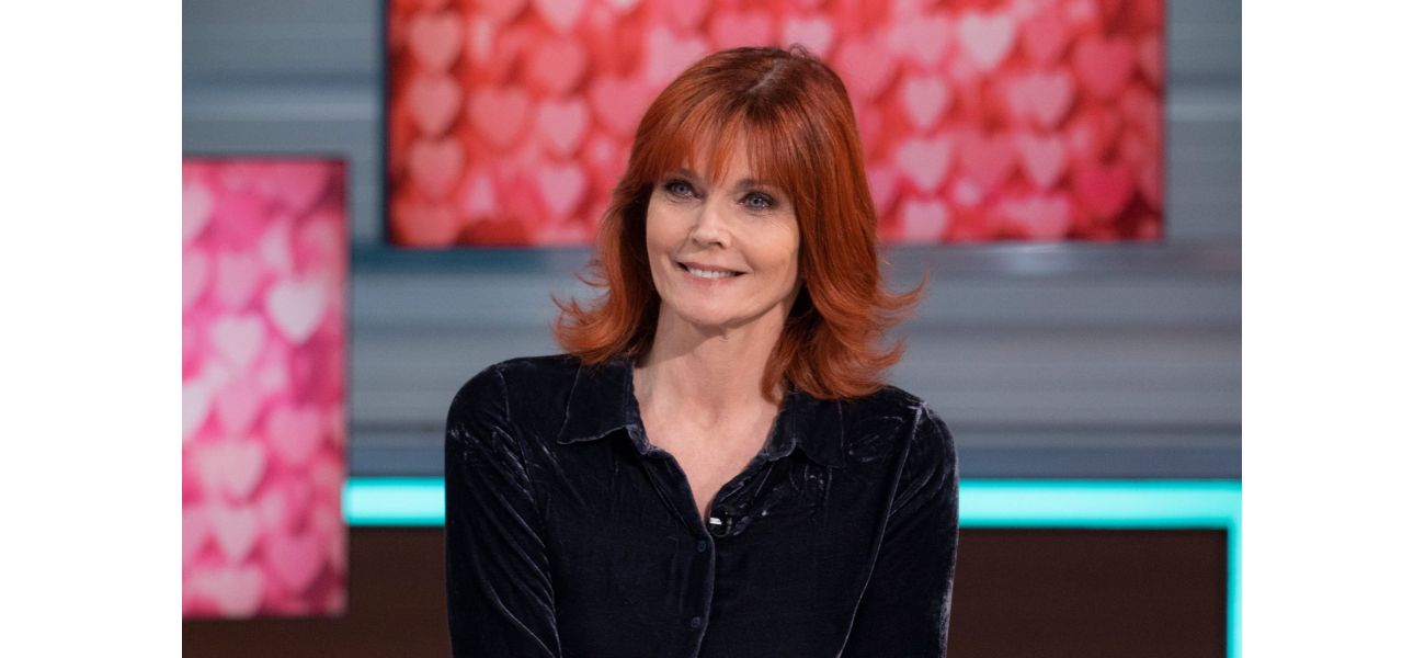 Popular reality TV celebrity dies at 64, leaving behind a substantial amount of money.