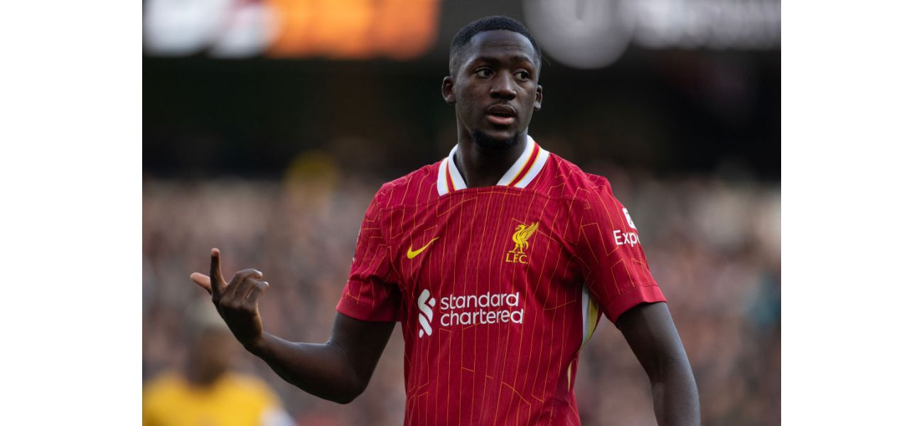 Liverpool receives updates on injuries to Konate and Bradley after winning against Real Madrid.