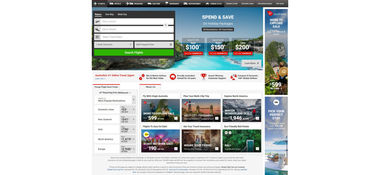 Webject accused of deceiving customers with hidden $54 charges - very alarming.