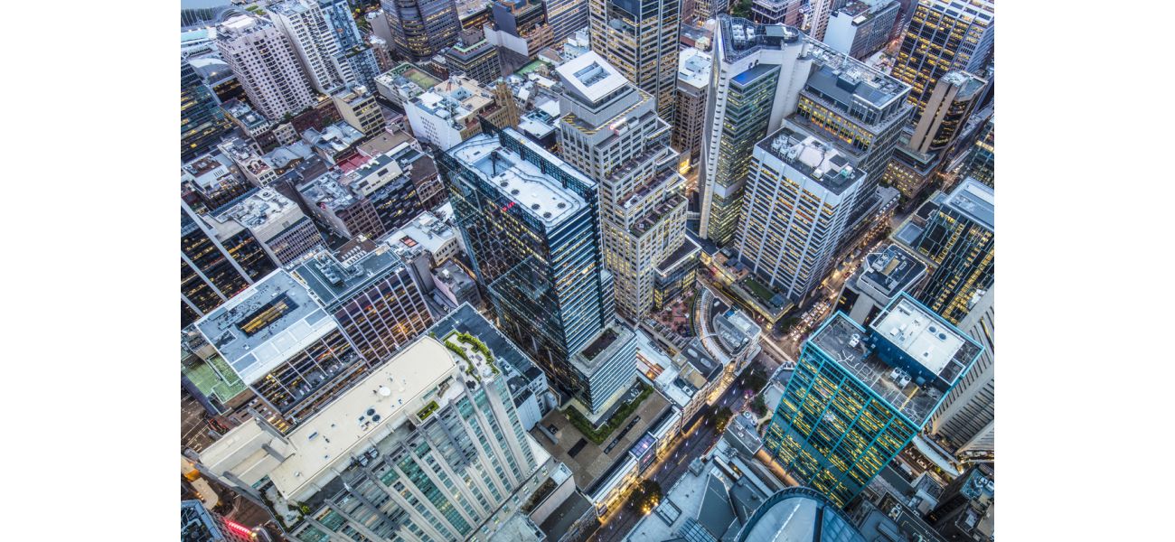 Predicted job market changes for 2025: Tech and trade workers and flexible work arrangements will be in demand.