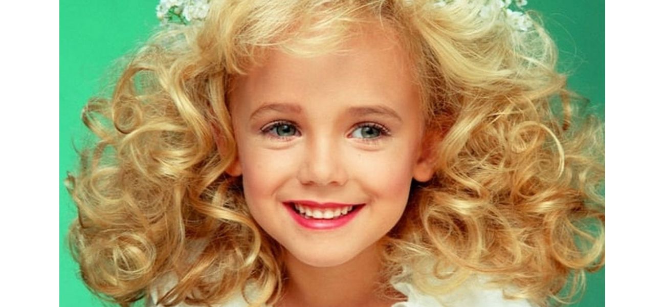 Tragic death of young beauty queen, unresolved investigation, and years of unanswered questions.