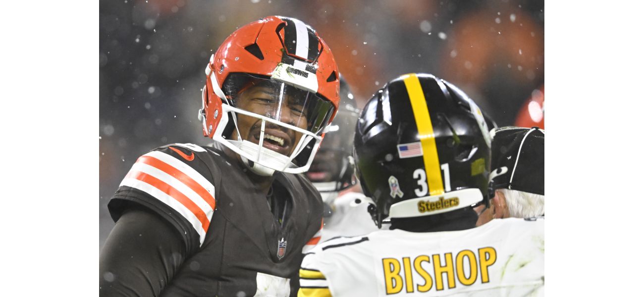 Sean Payton, Broncos coach, remembers coaching Jameis Winston for two seasons and praises his charismatic personality.