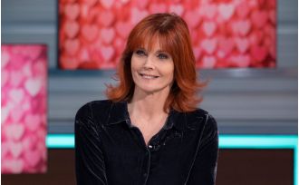 Popular reality TV celebrity dies at 64, leaving behind a substantial amount of money.
