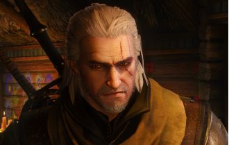 When can we expect the release of The Witcher 4?