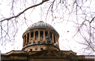 Rapist released due to unreliable evidence from victim.