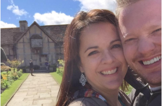 A dentist in Aurora accused of poisoning his wife is now facing additional charges for allegedly attempting to kill a detective involved in the case.