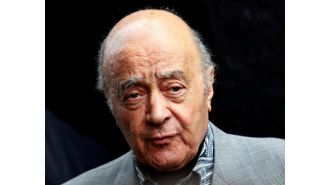 Police are looking into allegations of abuse against Mohamed Al Fayed from 90 individuals.