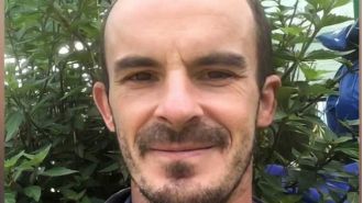 A childcare rapist is being sentenced for committing 300 sex crimes.