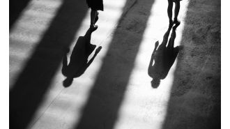 Ways to help women feel more secure