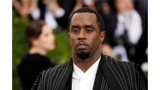 Diddy denied bail for third time as he awaits trial.