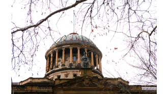 Rapist released due to unreliable evidence from victim.