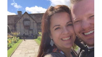 A dentist in Aurora accused of poisoning his wife is now facing additional charges for allegedly attempting to kill a detective involved in the case.