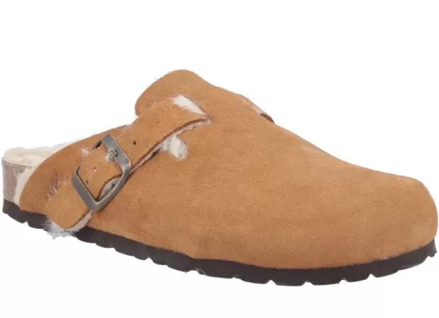 Holiday shopping for her? Check out this gift guide for some great ideas under £100!