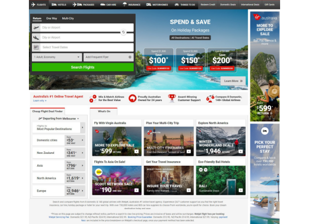 Webject accused of deceiving customers with hidden $54 charges - very alarming.