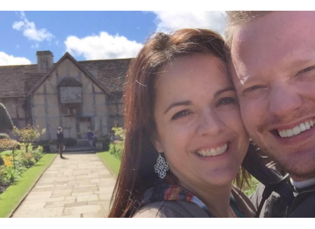 A dentist in Aurora accused of poisoning his wife is now facing additional charges for allegedly attempting to kill a detective involved in the case.