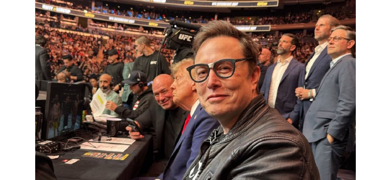 Elon Musk promises to revive the gaming industry by launching his own artificial intelligence studio.