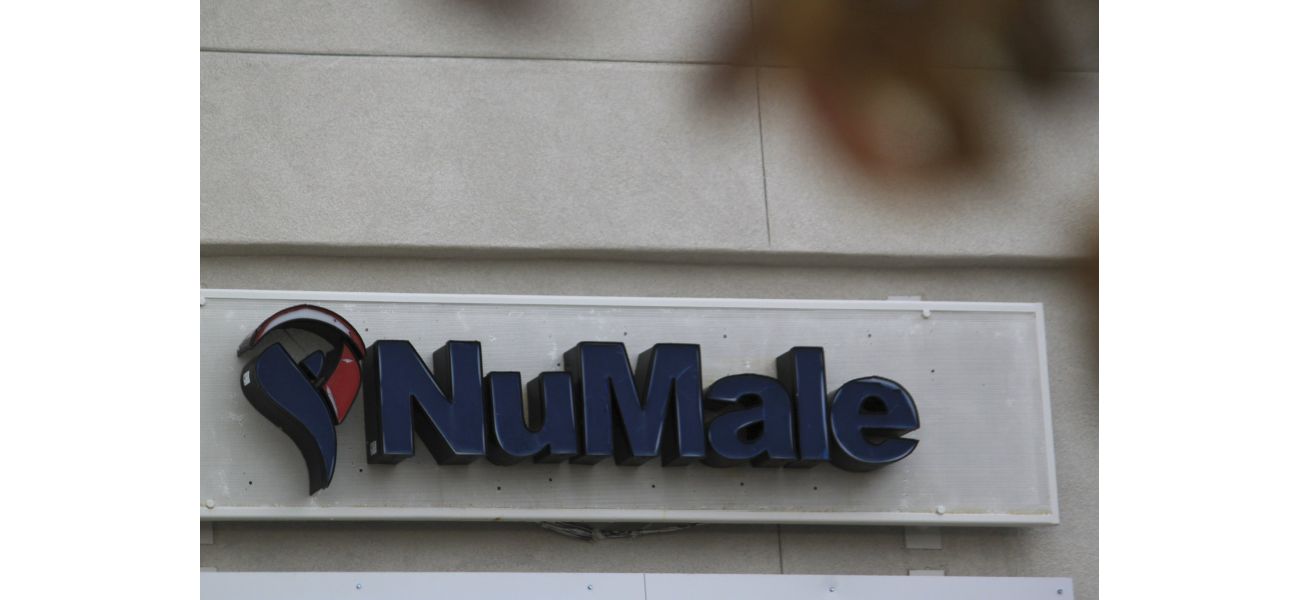 A man received a £325 million payout due to his penis being damaged by intrusive injections.
