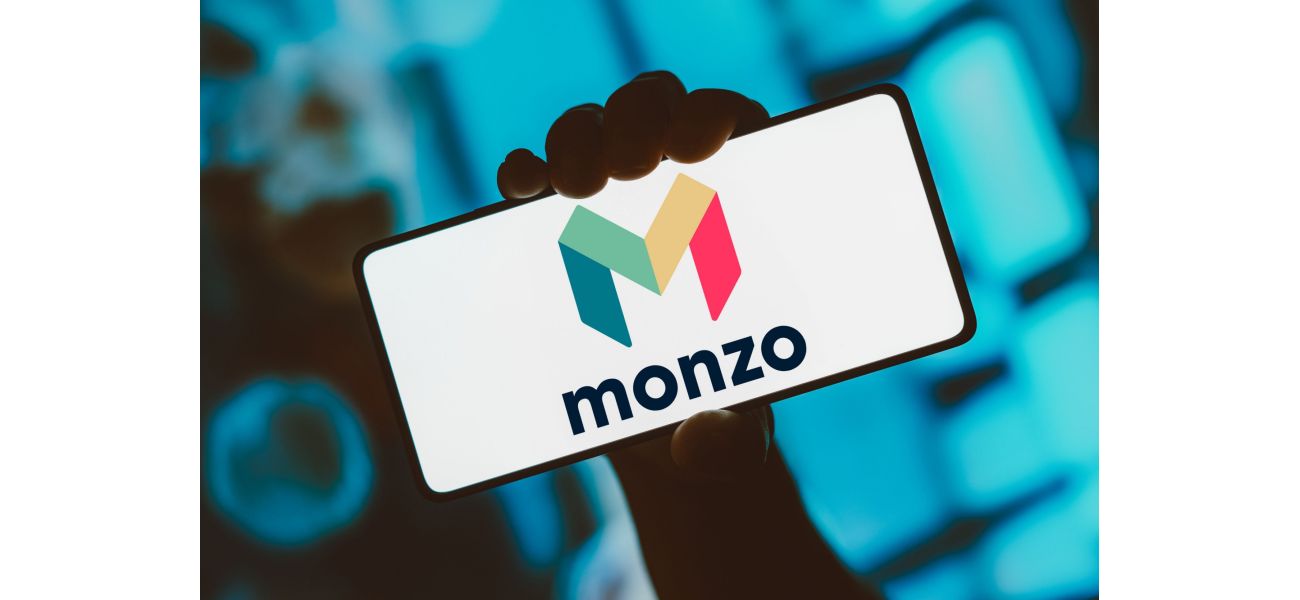 Criminals posing as Monzo employees to steal your money through fraudulent activities.