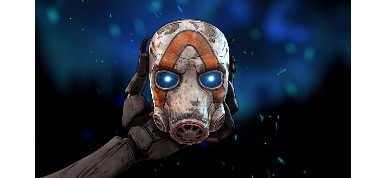 Dying Borderlands 4 fan praises game after early preview.