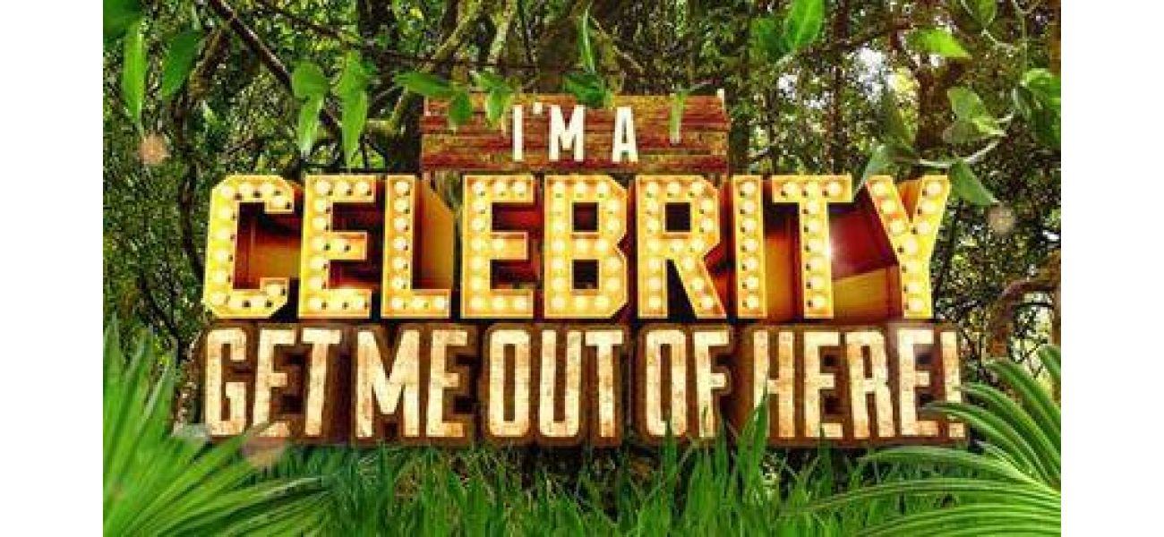 Fans of I’m A Celebrity have pledged to not watch the spin-off show following a significant announcement.