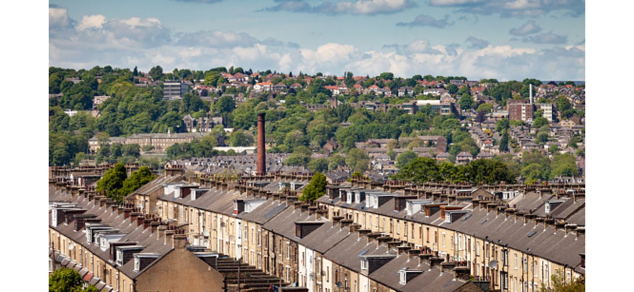 In 2025, the must-visit city is a rundown Yorkshire location with no positive aspects.